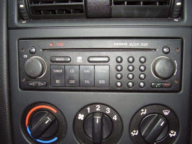 aimg.photobucket.com_albums_v318_markmk_022.jpg
