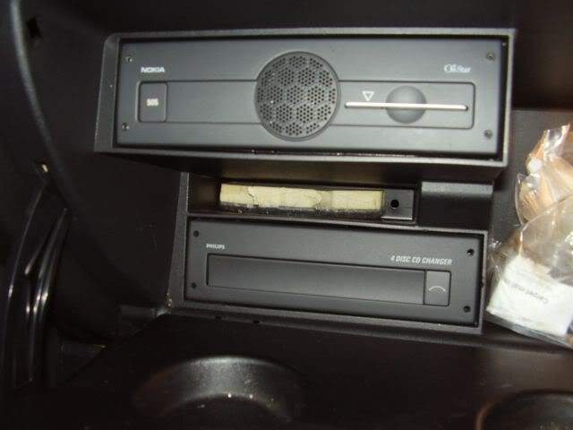 aimg.photobucket.com_albums_v318_markmk_023.jpg