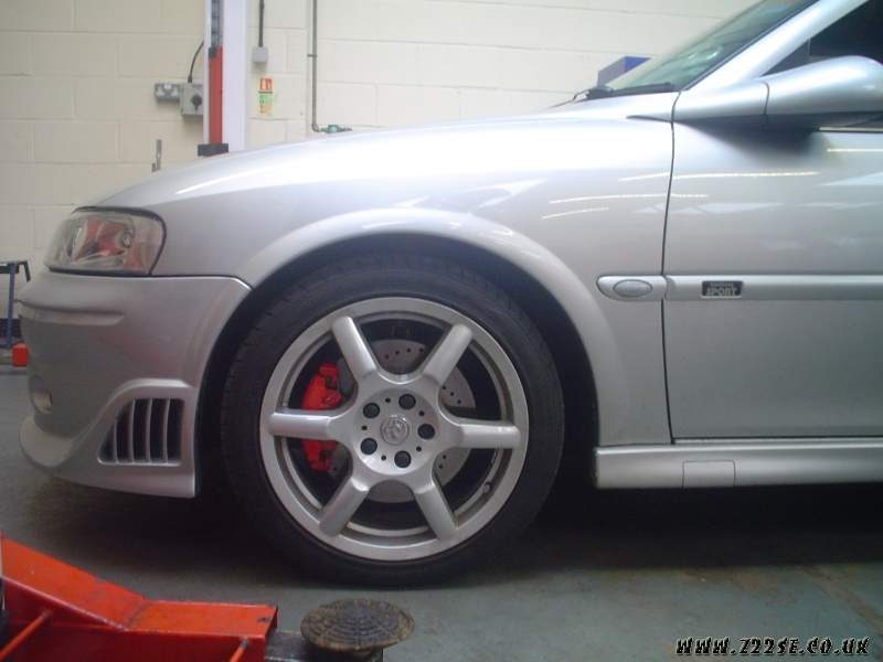 acdn.z22se.com_userpix_217_a_1.jpg