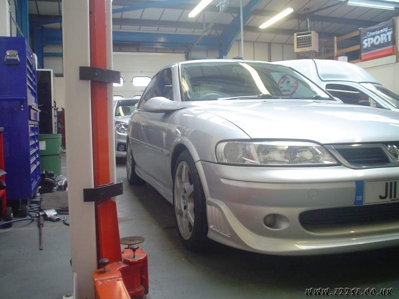 acdn.z22se.com_userpix_217_c_1.jpg