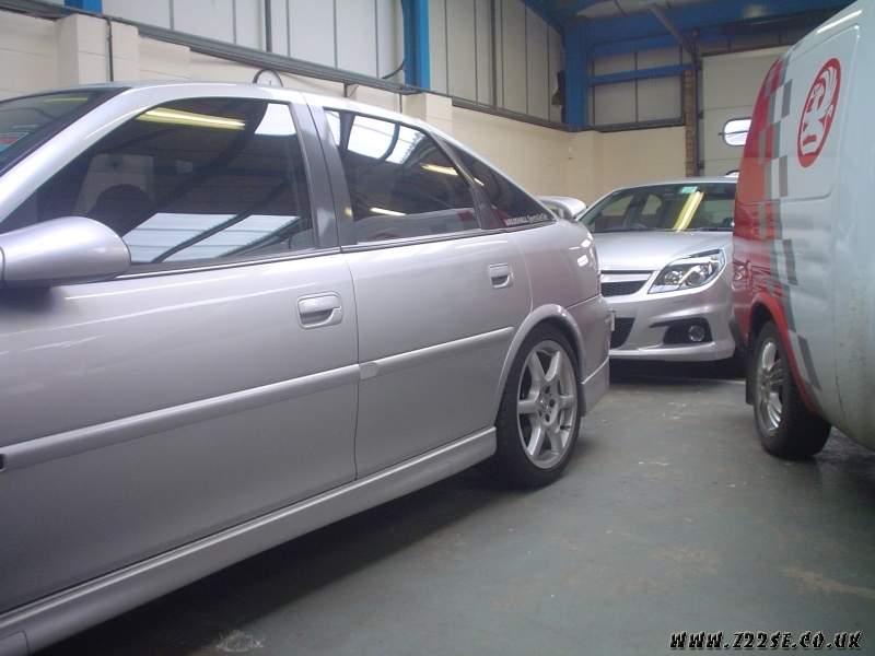 acdn.z22se.com_userpix_217_d_1.jpg