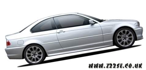 acdn.z22se.com_userpix_12_car_uphill_1.jpg