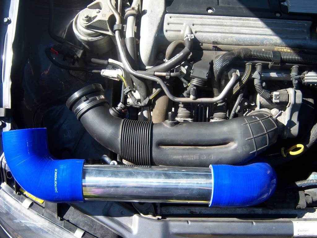 ai191.photobucket.com_albums_z34_hexstatic_2007_carrr.jpg