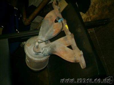 acdn.z22se.com_userpix_1067_47d2_11_1.jpg