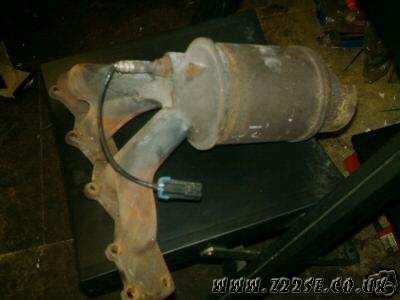 acdn.z22se.com_userpix_1067_4697_11_1.jpg
