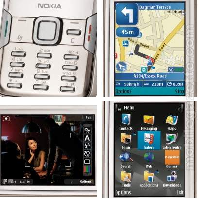 awww.mobilegazette.com_handsets_nokia_nokia_n82_nokia_n82_combo_2.jpg