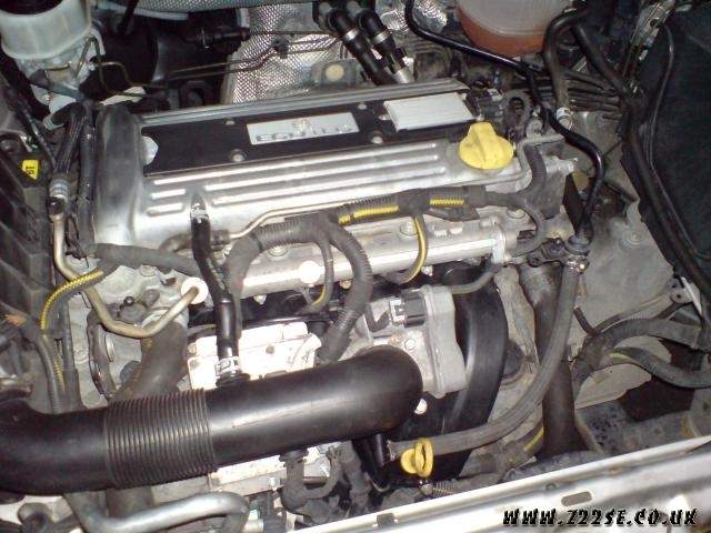 acdn.z22se.com_userpix_1067_dsc01077_1.jpg