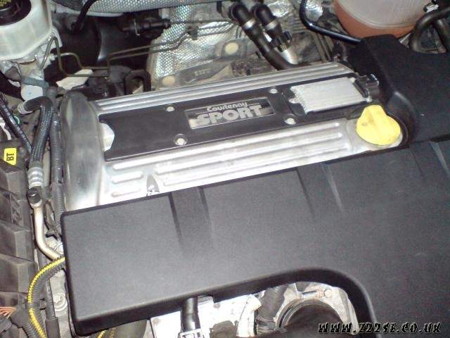 acdn.z22se.com_userpix_1067_dsc01078_1.jpg