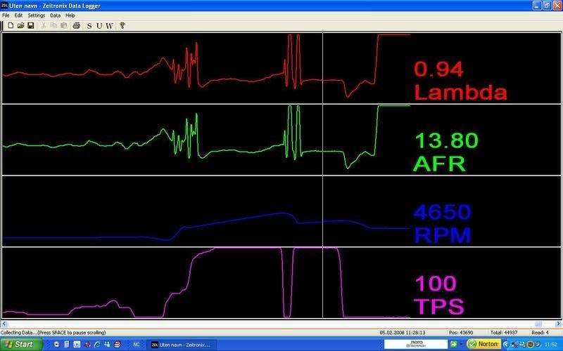 ai116.photobucket.com_albums_o7_mferkingstad_wideband.jpg