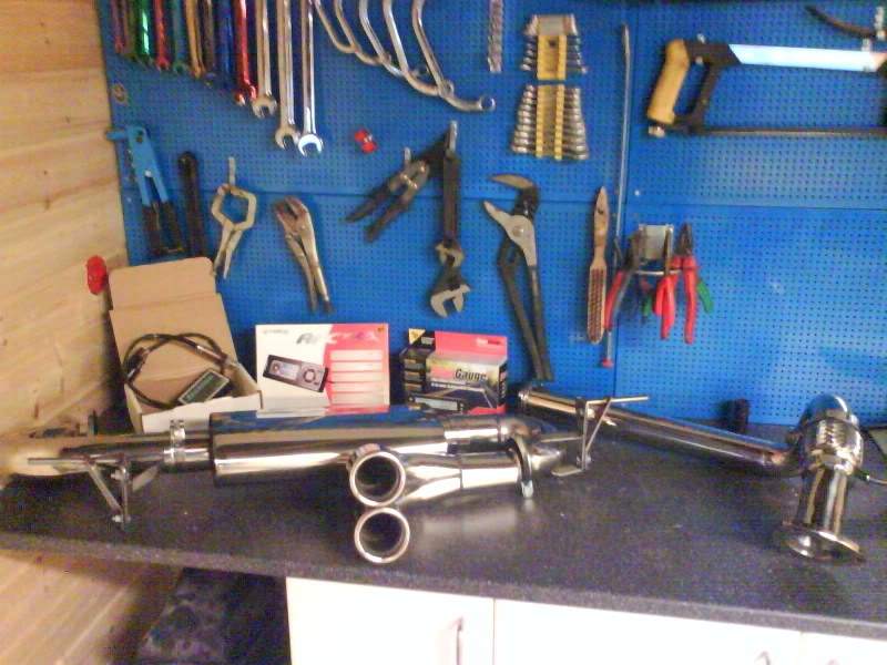 ai116.photobucket.com_albums_o7_mferkingstad_DSC00192.jpg