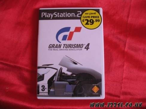 acdn.z22se.com_userpix_41_img_1233_1.jpg