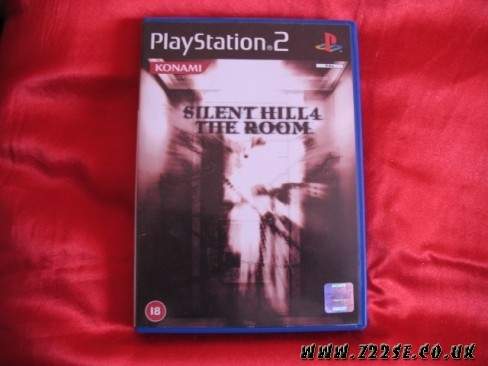 acdn.z22se.com_userpix_41_img_1234_1.jpg