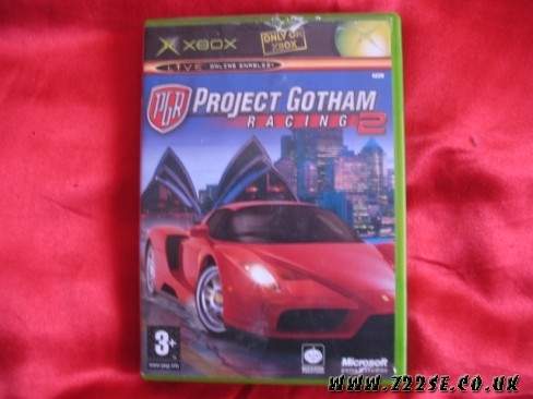 acdn.z22se.com_userpix_41_img_1235_1.jpg