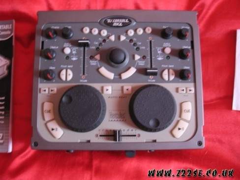 acdn.z22se.com_userpix_41_img_1237_1.jpg