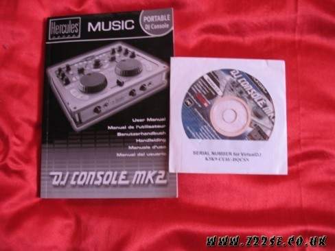acdn.z22se.com_userpix_41_img_1238_1.jpg