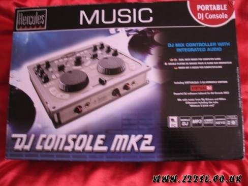 acdn.z22se.com_userpix_41_img_1239_1.jpg