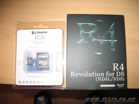 acdn.z22se.com_userpix_41_img_1226_1.jpg