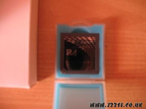 acdn.z22se.com_userpix_41_img_1228_1.jpg
