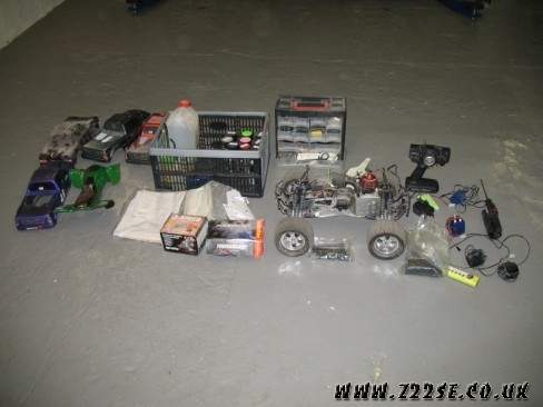 acdn.z22se.com_userpix_41_img_1209_1.jpg