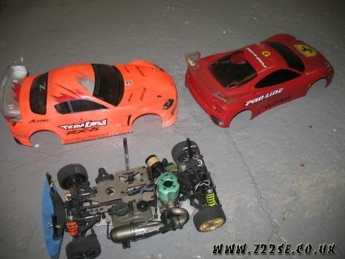 acdn.z22se.com_userpix_41_img_1223_1.jpg