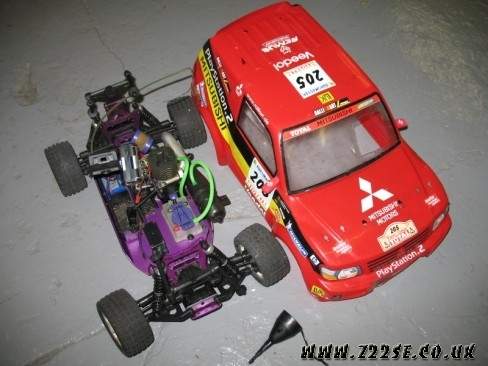 acdn.z22se.com_userpix_41_img_1224_1.jpg