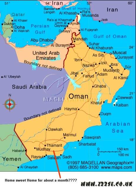 acdn.z22se.com_userpix_217_omanw1_2.jpg