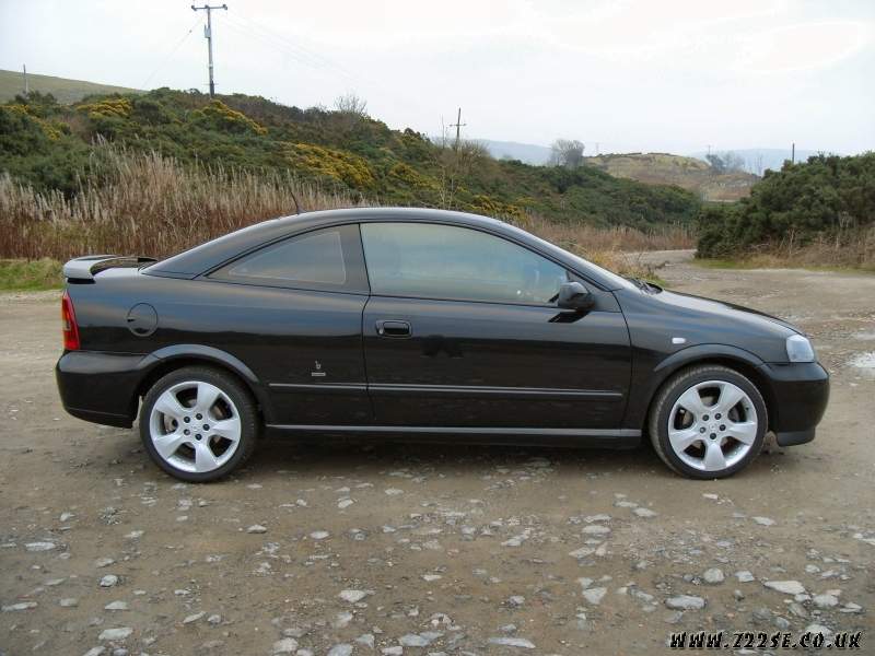 acdn.z22se.com_userpix_1432_astra_coupe_5_1.jpg
