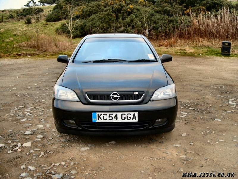 acdn.z22se.com_userpix_1432_astra_coupe_3_1.jpg