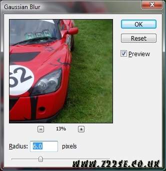 acdn.z22se.com_userpix_2_step2_1.jpg