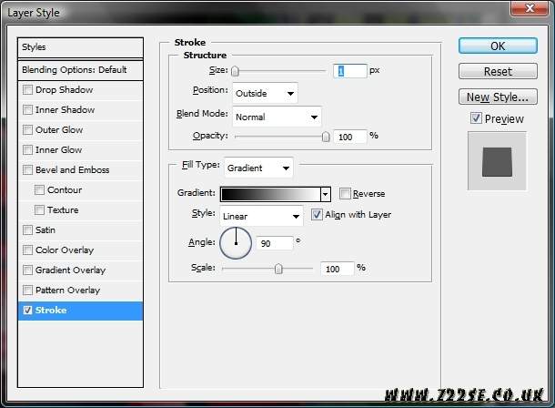 acdn.z22se.com_userpix_2_step3_1.jpg