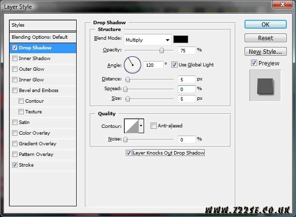 acdn.z22se.com_userpix_2_step4_1.jpg