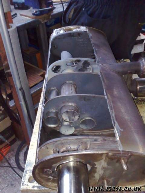acdn.z22se.com_userpix_324_26012008441_1.jpg