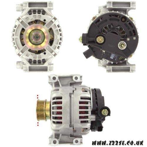 acdn.z22se.com_userpix_13_120_3.jpg