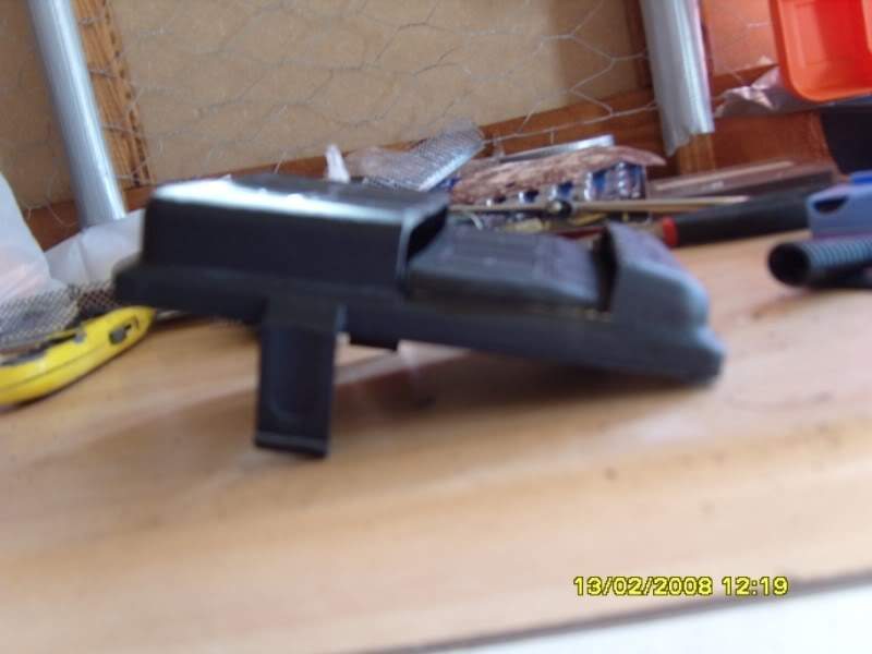 ai126.photobucket.com_albums_p102_jamee1976_astracoupepics2_Miisc089.jpg