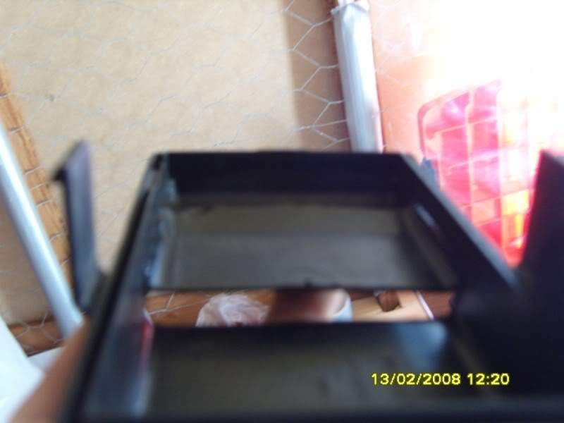 ai126.photobucket.com_albums_p102_jamee1976_astracoupepics2_Miisc090.jpg