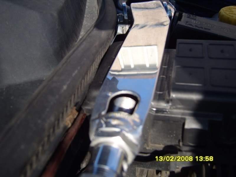 ai126.photobucket.com_albums_p102_jamee1976_astracoupepics2_Miisc098.jpg