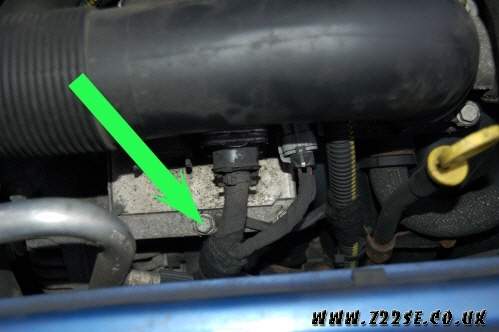 acdn.z22se.com_userpix_1600_dsc_2537sm2_1.jpg