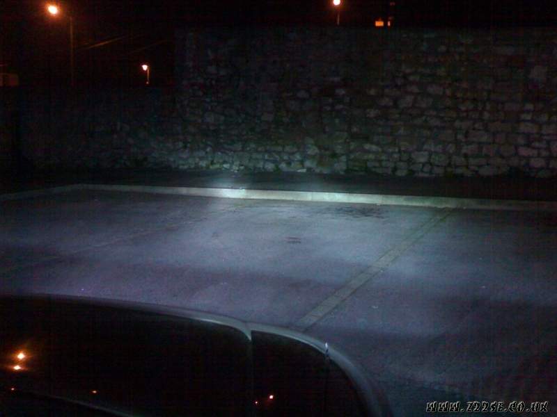 acdn.z22se.com_userpix_41_150220081956_1.jpg
