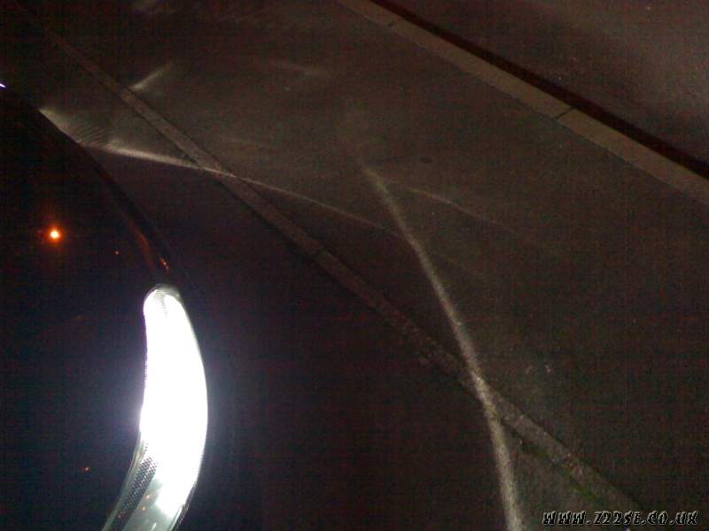 acdn.z22se.com_userpix_41_150220081958_1.jpg