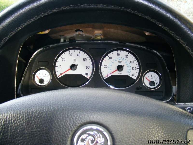 acdn.z22se.com_userpix_2_dscf0506_1.jpg