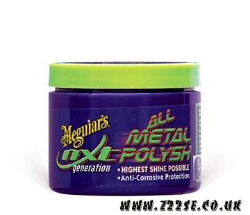 acdn.z22se.com_userpix_2_nxtmetal_1.jpg