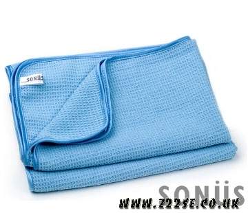 acdn.z22se.com_userpix_2_derwunder1_1.jpg