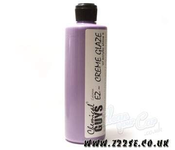 acdn.z22se.com_userpix_2_ezcremeglaze_1.jpg