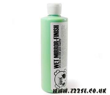acdn.z22se.com_userpix_2_wet_mirror_finish1_1.jpg