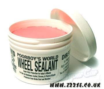 acdn.z22se.com_userpix_2_poorboys_wheel_1.jpg