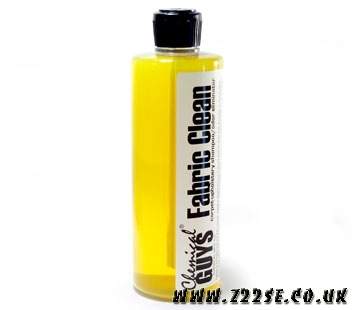 acdn.z22se.com_userpix_2_cg_fabric_clean_1.jpg