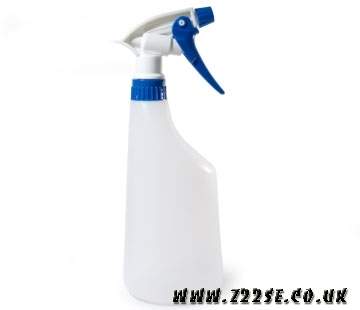 acdn.z22se.com_userpix_2_sprayer1_1.jpg