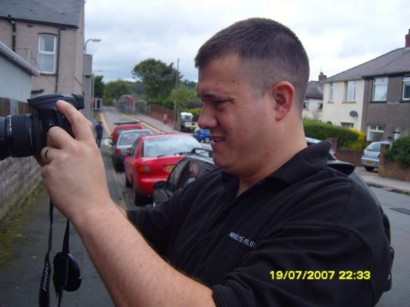 ai126.photobucket.com_albums_p102_jamee1976_Precatmeet_20040807_Precatmeet.004.jpg