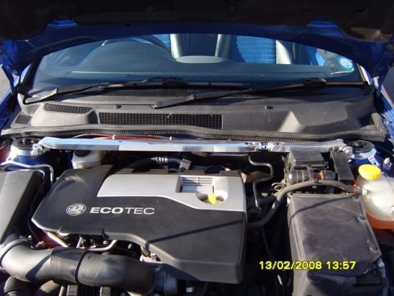 ai126.photobucket.com_albums_p102_jamee1976_astracoupepics2_Miisc095.jpg