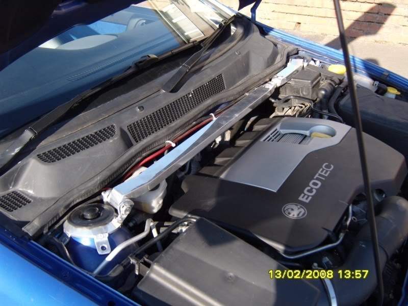ai126.photobucket.com_albums_p102_jamee1976_astracoupepics2_Miisc096.jpg